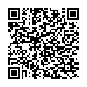 Registration QR code