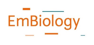 EmBiology