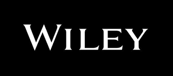 Wiley logo